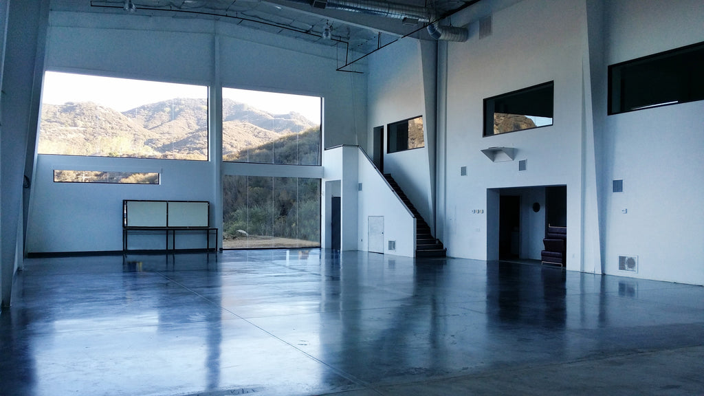 STUDIO  - ST32111