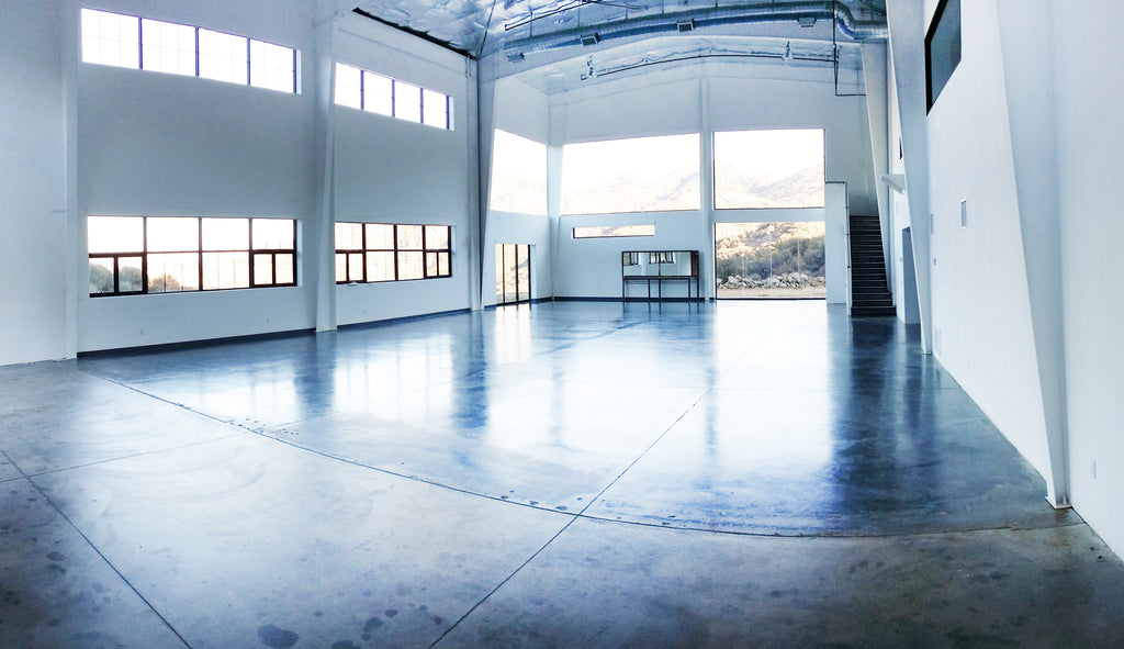 STUDIO  - ST32111