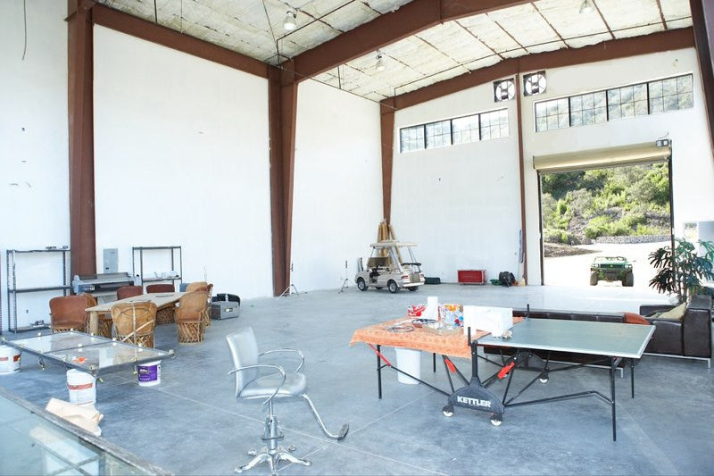STUDIO  - ST32111