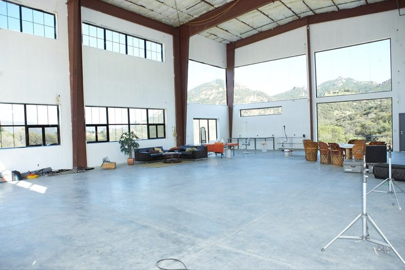 STUDIO  - ST32111