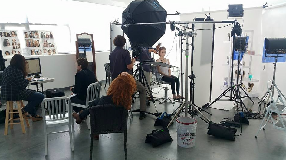 STUDIO  - ST32111