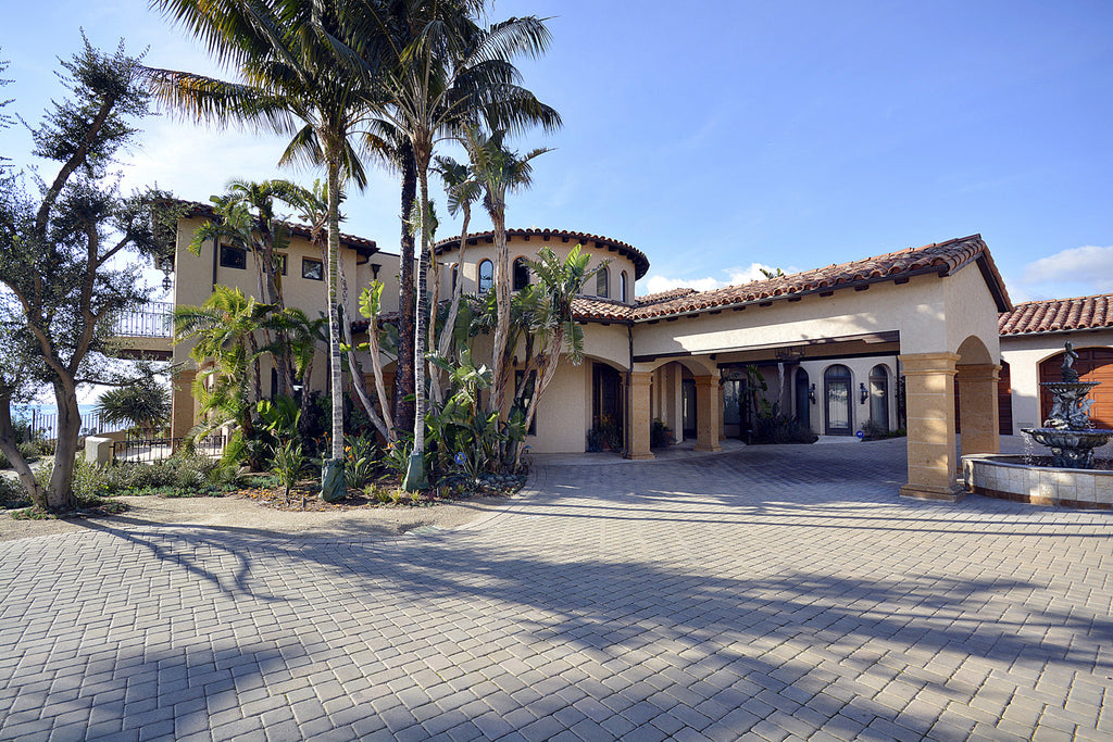 Villa - VILLA6295