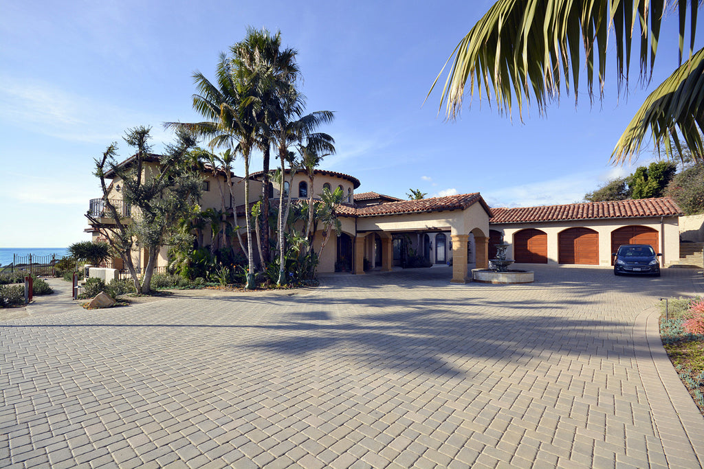 Villa - VILLA6295