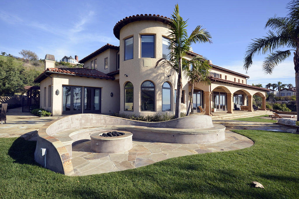 Villa - VILLA6295