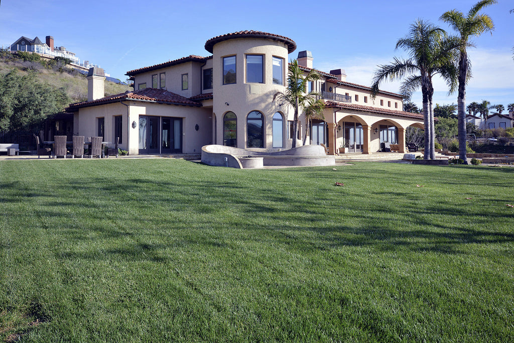 Villa - VILLA6295