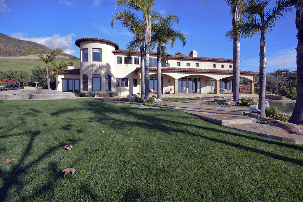 Villa - VILLA6295