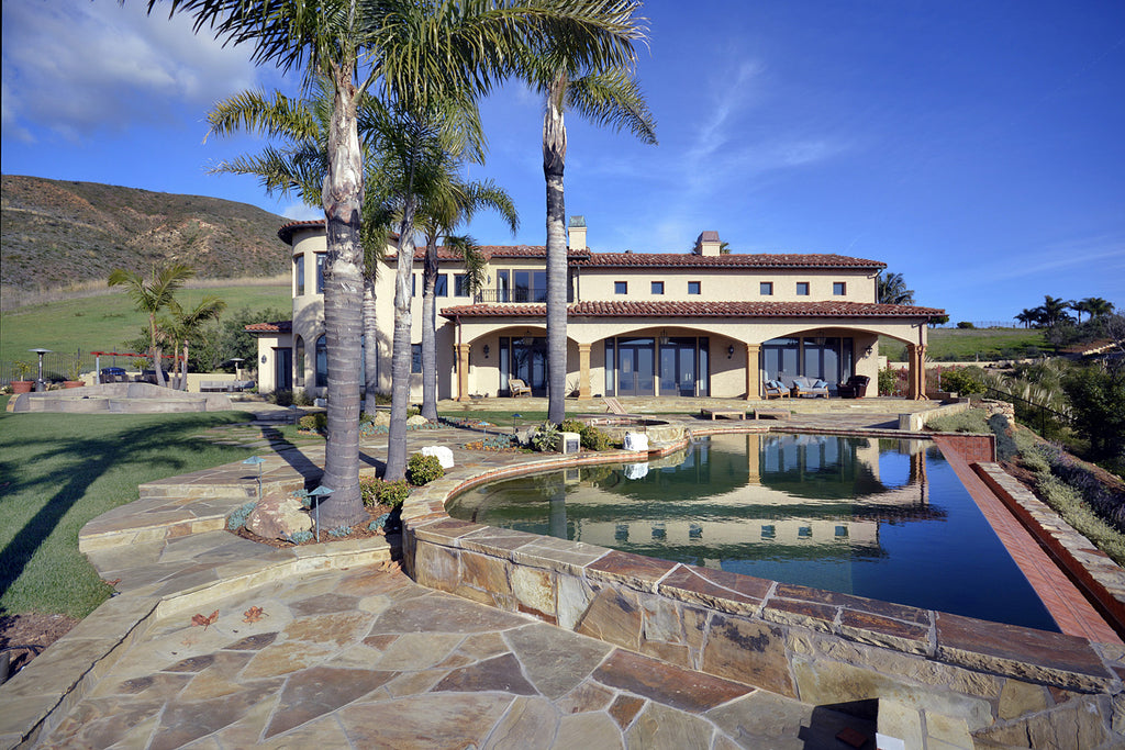 Villa - VILLA6295