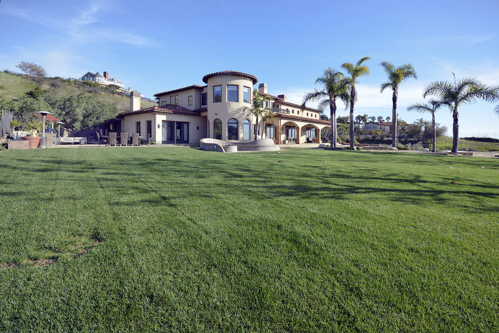Villa - VILLA6295