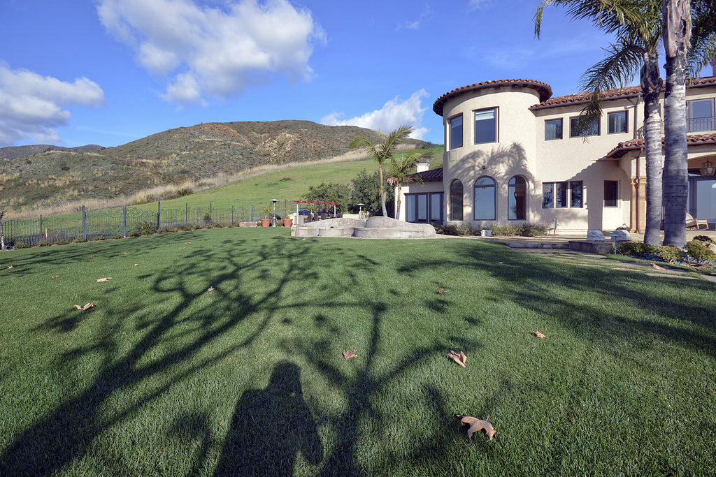 Villa - VILLA6295