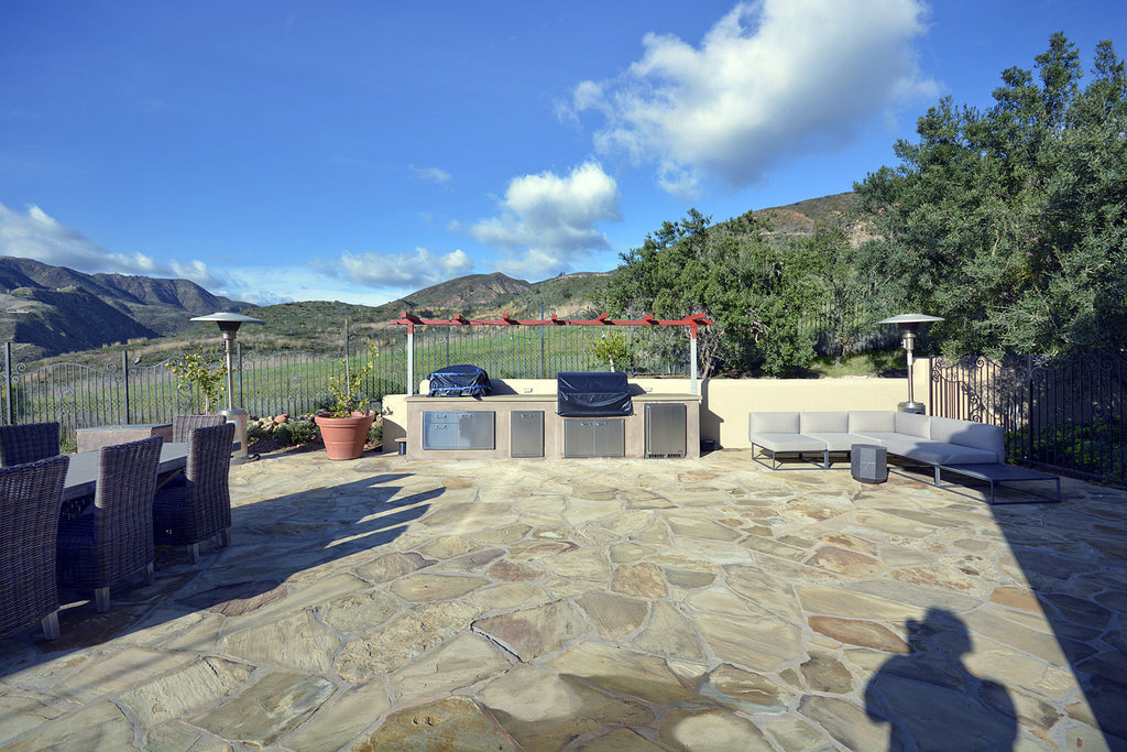 Villa - VILLA6295