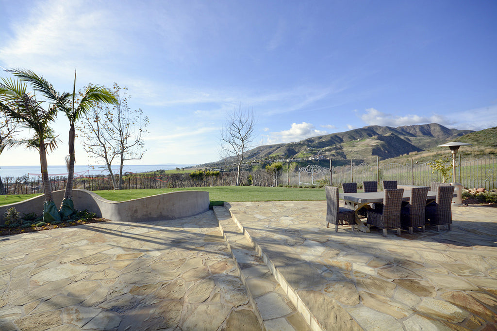 Villa - VILLA6295