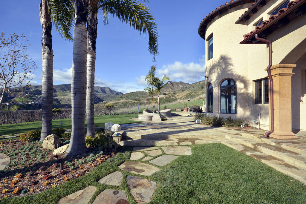 Villa - VILLA6295