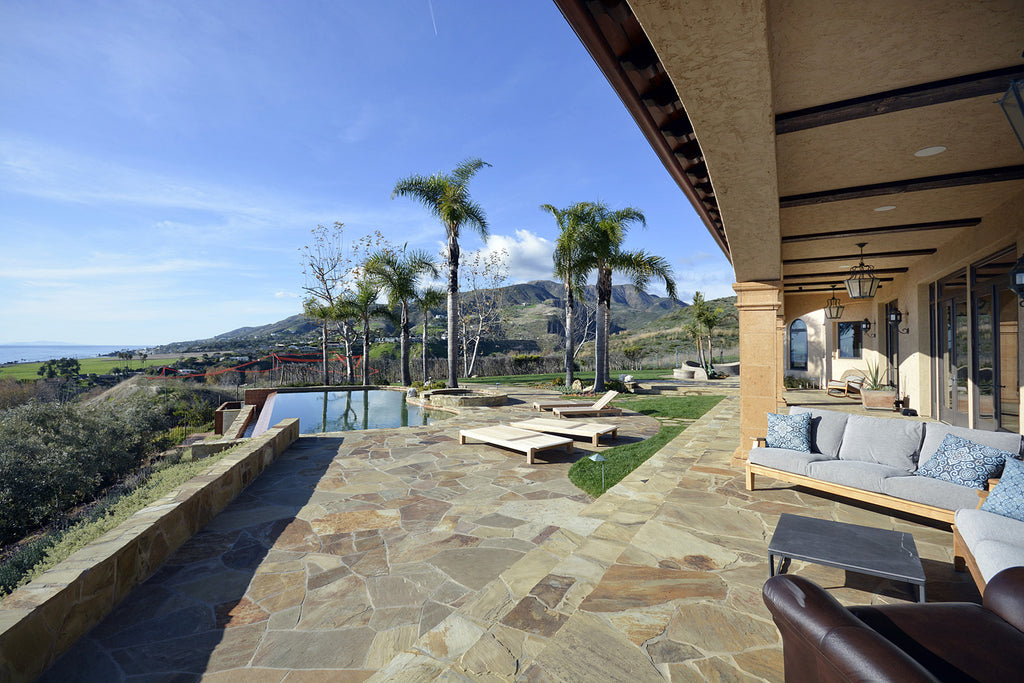 Villa - VILLA6295