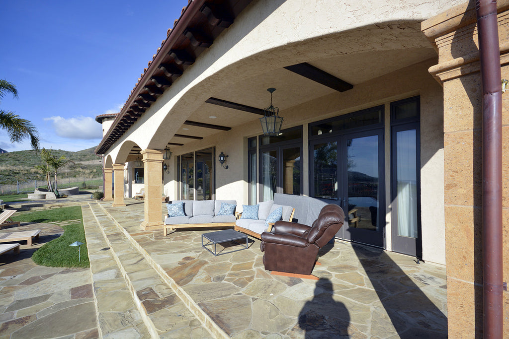 Villa - VILLA6295