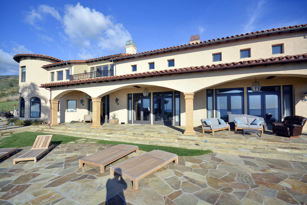Villa - VILLA6295
