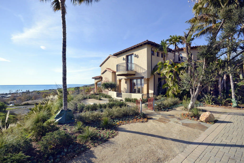 Villa - VILLA6295