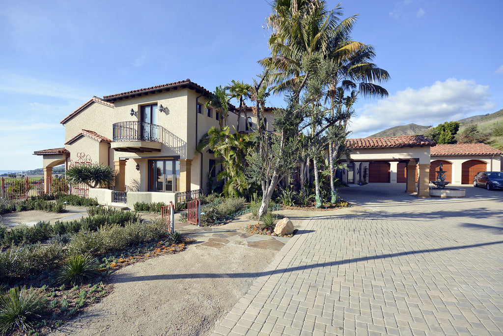 Villa - VILLA6295