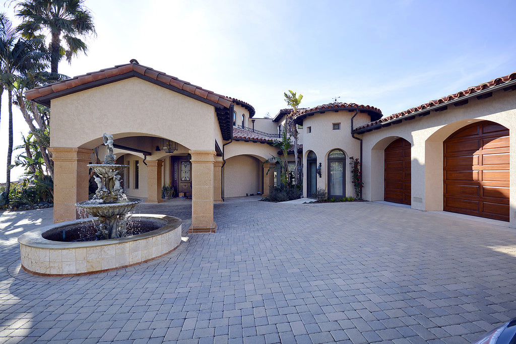 Villa - VILLA6295