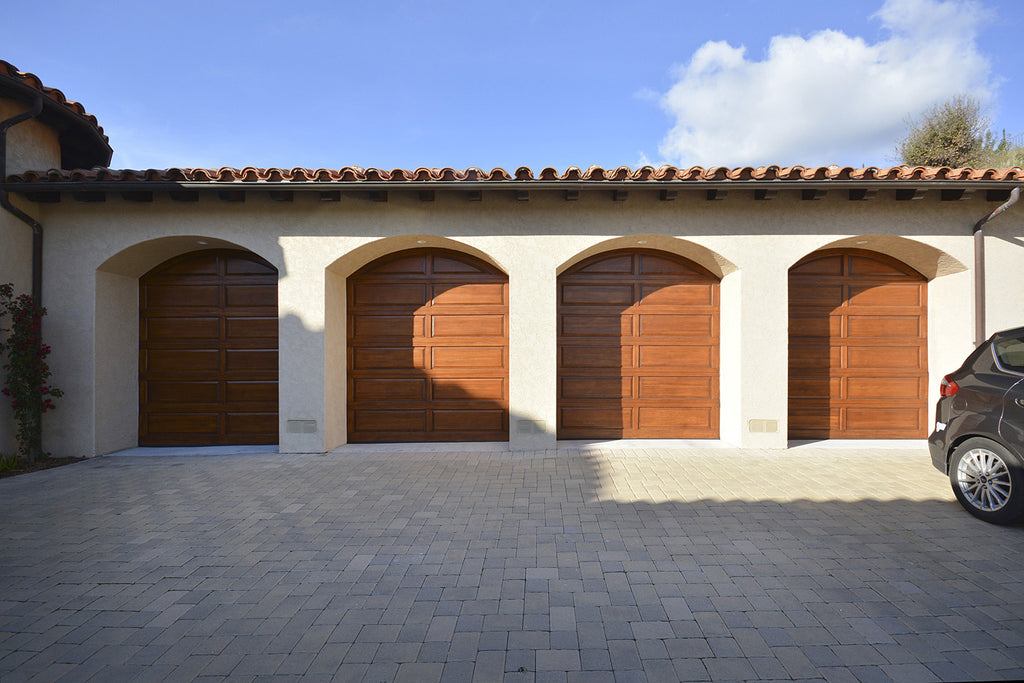 Villa - VILLA6295