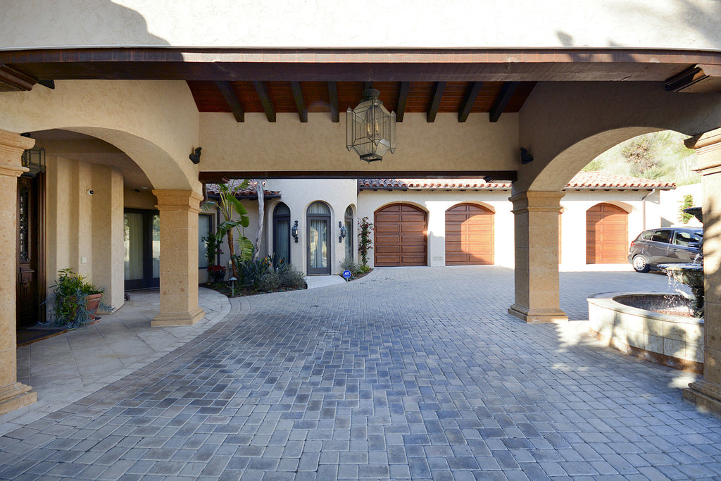 Villa - VILLA6295