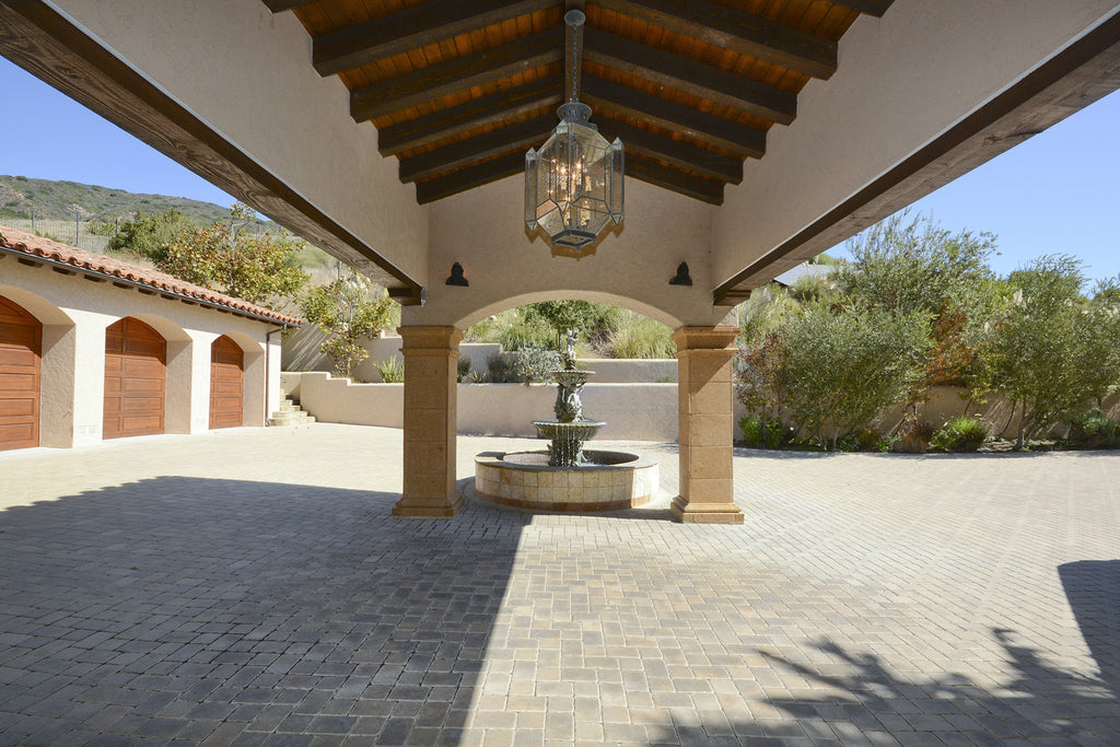 Villa - VILLA6295