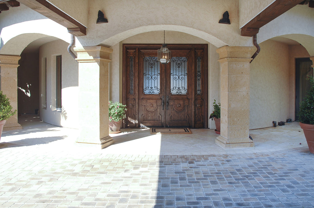 Villa - VILLA6295