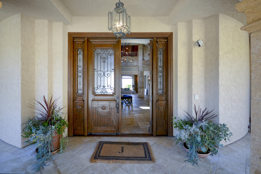 Villa - VILLA6295