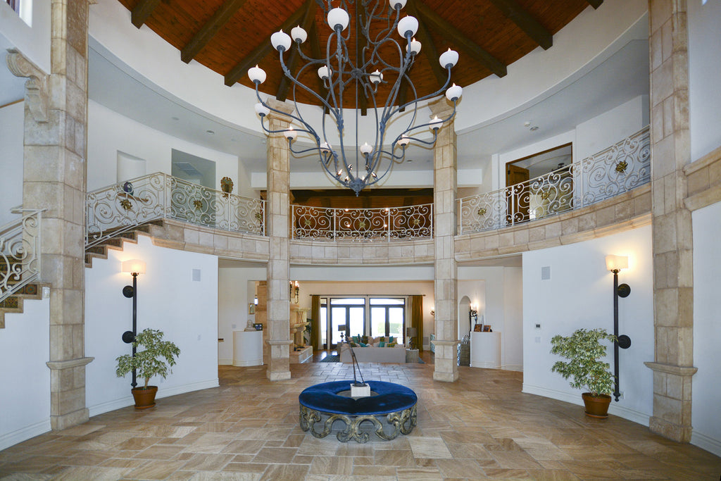 Villa - VILLA6295