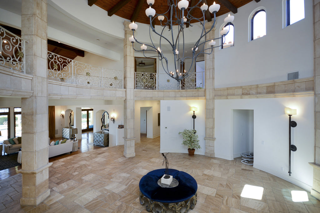 Villa - VILLA6295