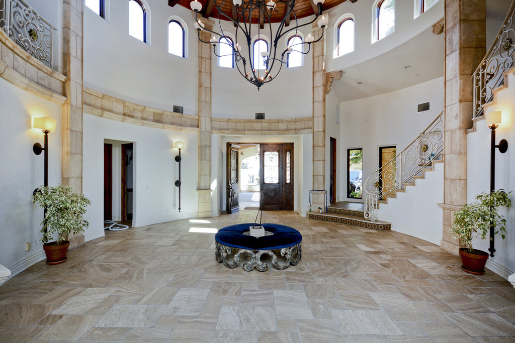 Villa - VILLA6295