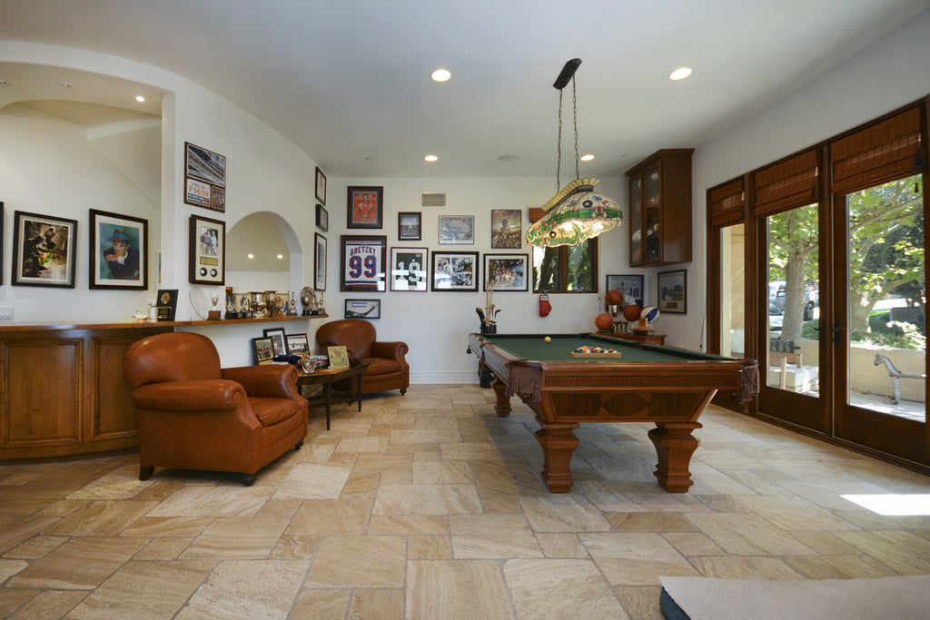 Villa - VILLA6295