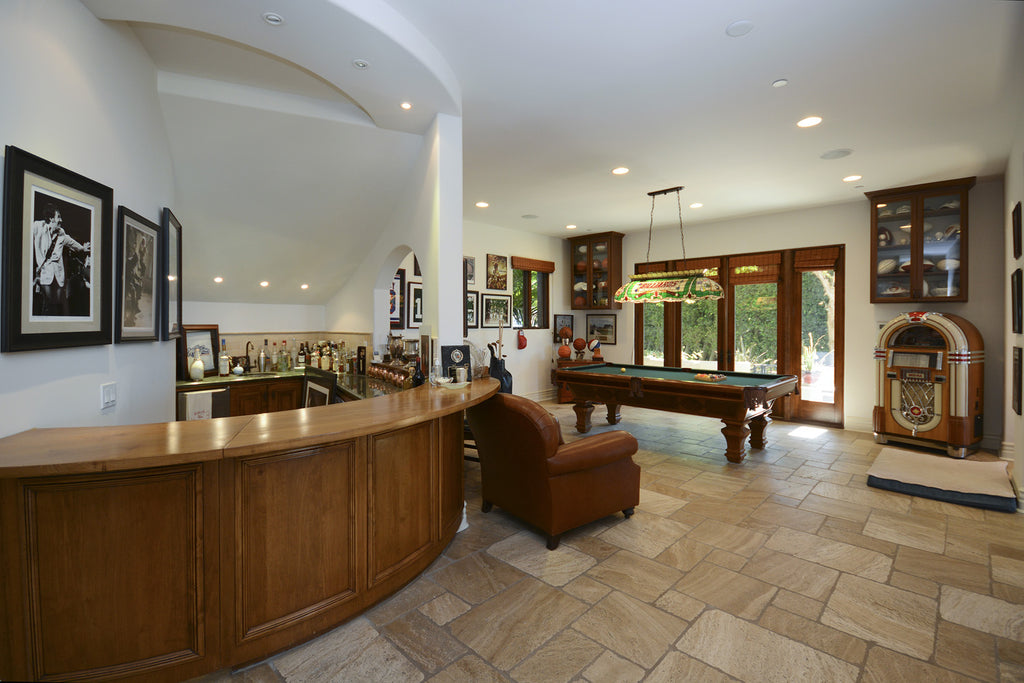 Villa - VILLA6295