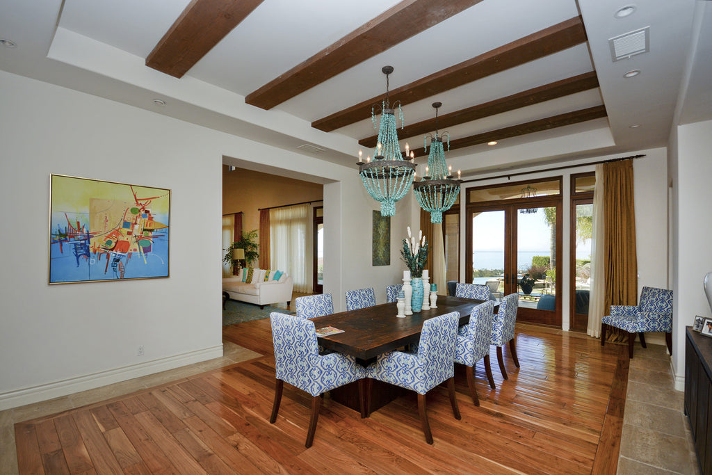 Villa - VILLA6295
