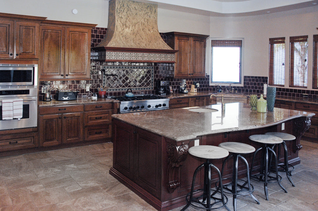 Villa - VILLA6295