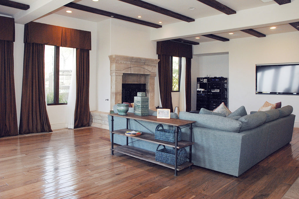 Villa - VILLA6295
