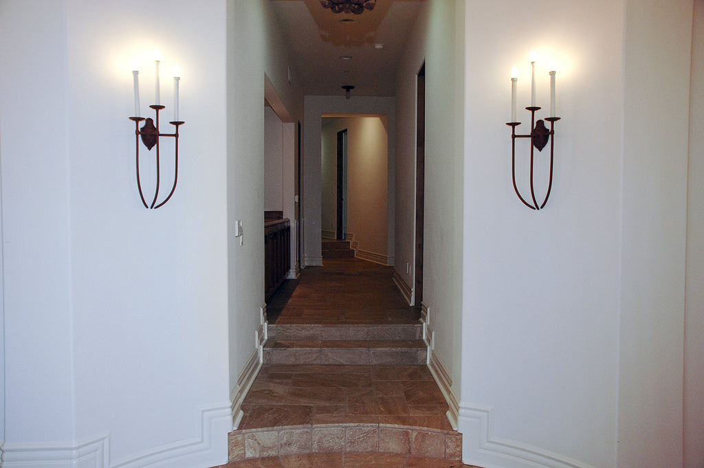 Villa - VILLA6295