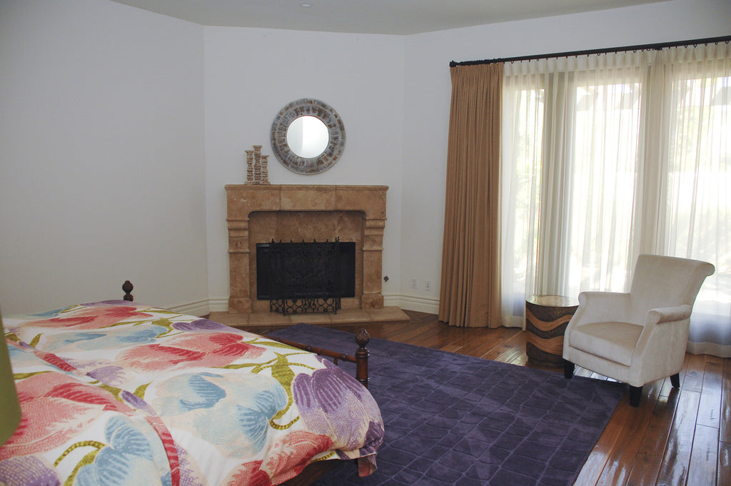 Villa - VILLA6295