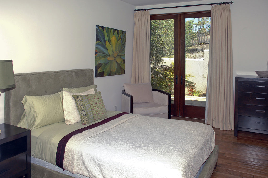 Villa - VILLA6295