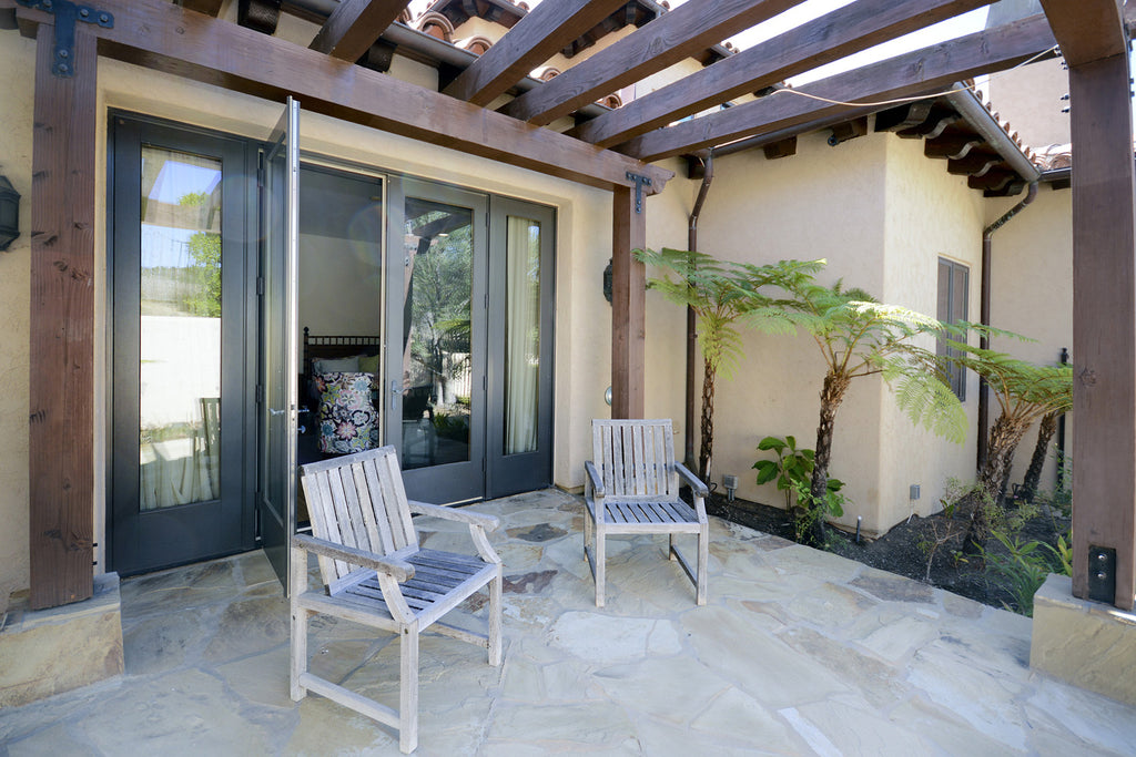 Villa - VILLA6295
