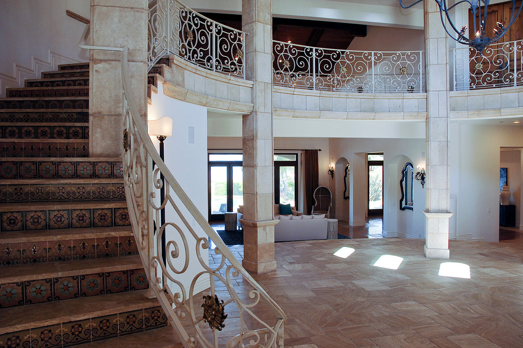 Villa - VILLA6295