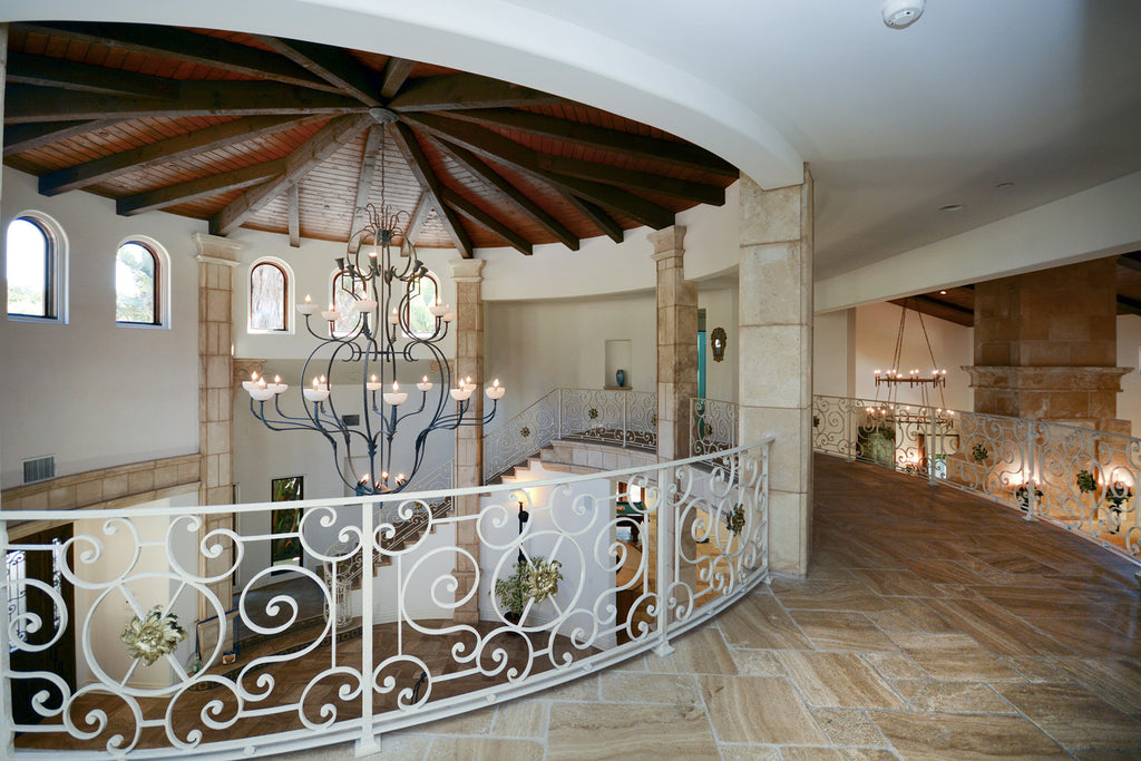 Villa - VILLA6295