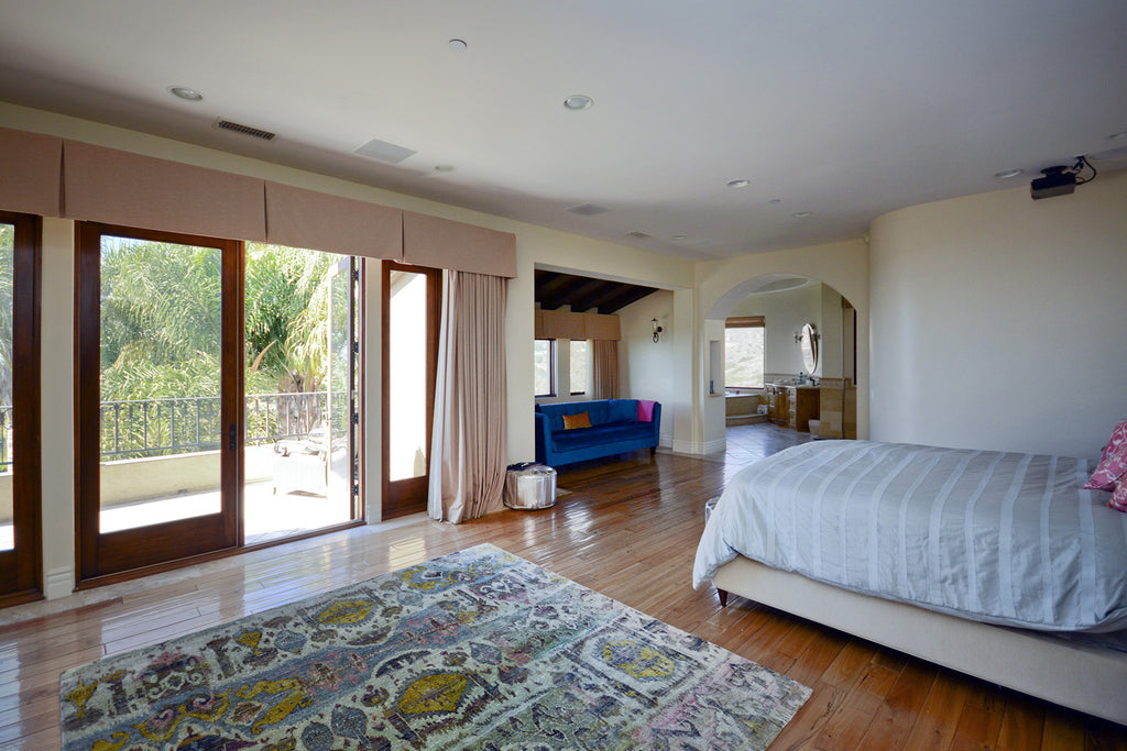 Villa - VILLA6295