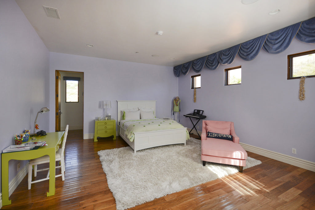 Villa - VILLA6295