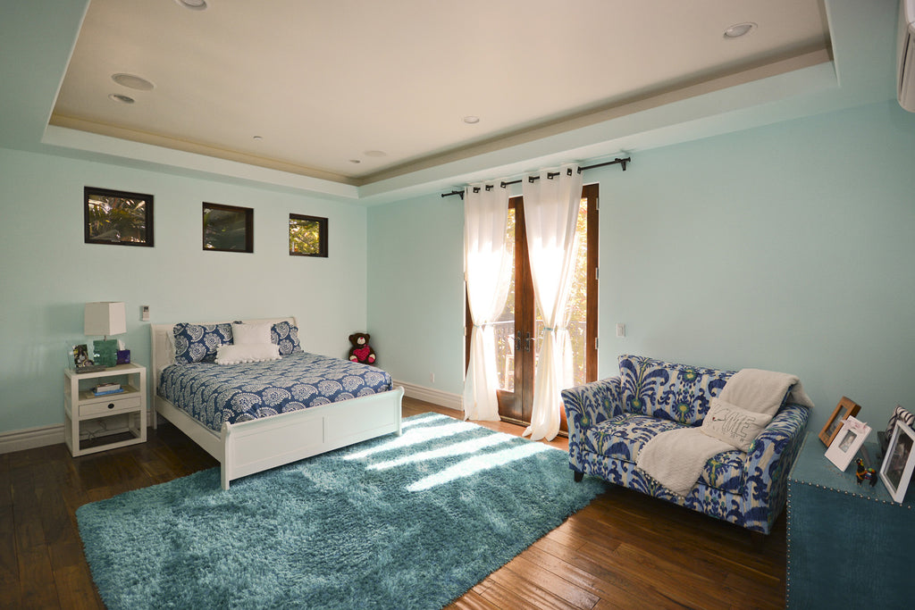 Villa - VILLA6295