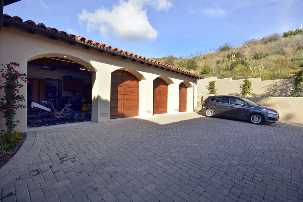 Villa - VILLA6295