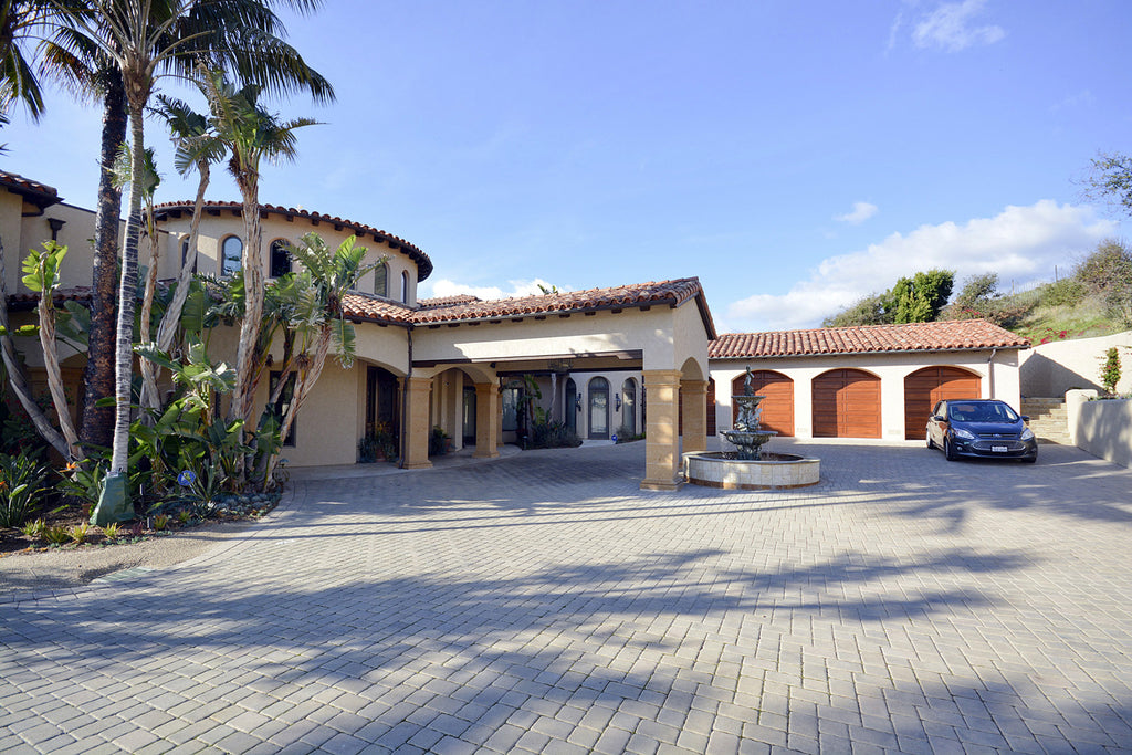 Villa - VILLA6295