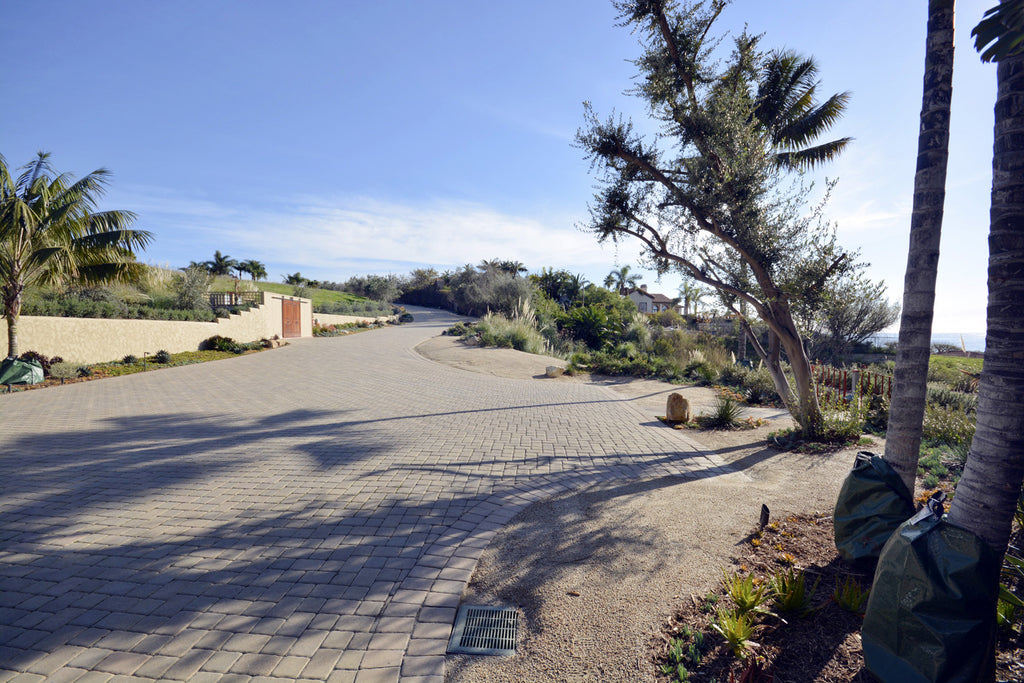 Villa - VILLA6295