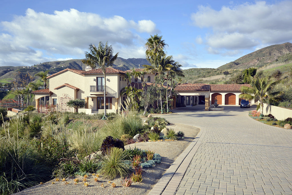 Villa - VILLA6295