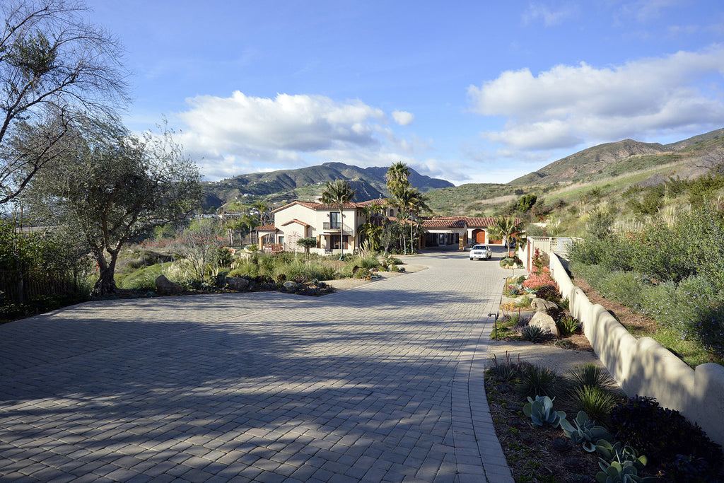 Villa - VILLA6295