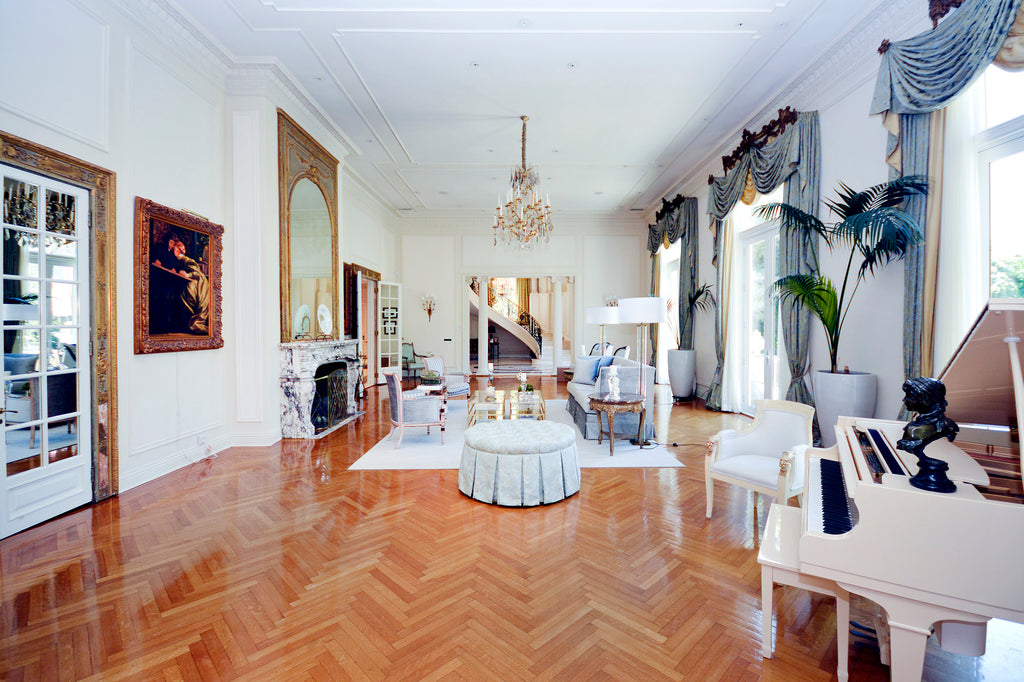 Villa - VILLA2096